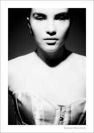 Happy Birthday to Beautiful EMMA ©Albert Normandin . . . . . . #fashion  #model #beautiful #beauty #portrait #woman #female #dance #dancer #talent  #performance #actor #act #dramatic #happy #birthday #colour #celebrate