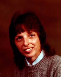 Betty Jo Owens Obituary