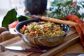 Site Search Discovery Powered By Ai Recette Recette Asiatique Haricot Mungo Recette Cuisine Asiatique