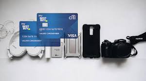 Maybe you would like to learn more about one of these? Best Buy Credit Card Are The Benefits Worth It Sift Blog