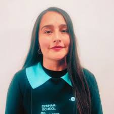 Colegio Denham School