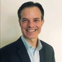 10+ "Casagrande Jr" profiles