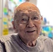 San Joaquin HF Net 3918 kHz Home Page