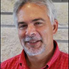 Workshop instructors