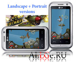Como descargar juegos para celulares como descargar packs de juegos java(.jar) para tu celular. Juegos Para Androides Sensoriales Pequenos Descargar Juegos Java Touch Gratis