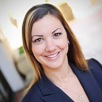 Michele Shams Email & Phone Number