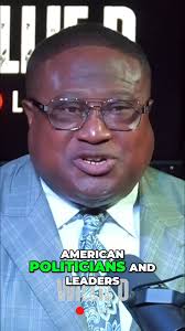 Locker Brian (@brian.locker.5) • Facebook