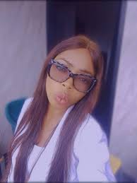 my ex so easy all you gotta do is say hey and they going 😂😂😂😂