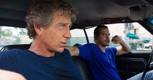 Bloodline Recap: Like Father, Like Son