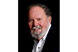 Larry Byars's Instagram, Twitter & Facebook