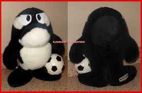 Check spelling or type a new query. Nagoya Grampus Mascot Grampus Kun By Rakikohime On Deviantart