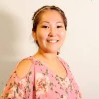 Connie Ulroan Email & Phone Number