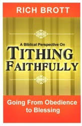 The Secret to Effective Tithes and Offerings: Teddy Pledger, Elaine  Pledger: 9781498422192