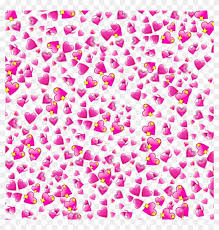 They are so cute together. Adesivo Grade Heart Coracao Edit Tumblr Picsart Picsart Overlay Coracao Hd Png Download 1024x1024 3821603 Pngfind