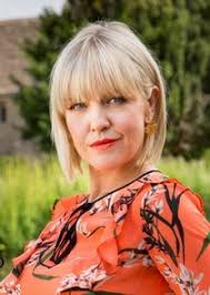 The Love from Hell (Part 2)