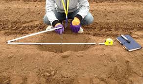 One square foot is equal to 0.092903 times of a square meter. Plot Sizes Land Measurement Units In Nigeria Villa Afrika Realty