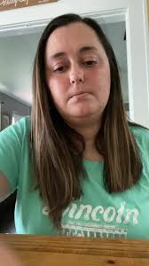 This is almost 50% OFF~ It's amazing!! Makes your 🕯️last forever! Great 🎁  🔗⬇️