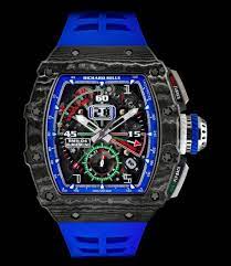 Roberto mancini plaide pour des sélections élargies à 26 à l'euro. Replica Richard Mille Rm 11 04 Automatic Flyback Chronograph Roberto Mancini Watch Rm 11 04 Automatic Flyback Chronograph Roberto Mancini 295 00 Moon Watch Sale Cheap Price High Quality Swiss Luxury Replica Watches