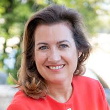 Find a Customer Journey freelancer