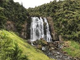 Explore an array of marokopa falls, te anga vacation rentals, including houses, cabins & more bookable online. Marokopa Falls Walk Waikato New Zealand Alltrails