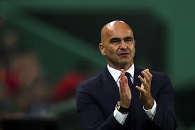 Por que Portugal convocou 27 jogadores para a Copa do Mundo se a Fifa permite apenas 26?