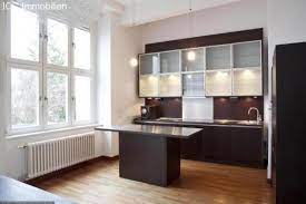 Große auswahl an eigentumswohnungen in berlin! Neu City Wohnung Modern Living In Berlin