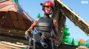 Feel free to share with your friends and family. Scayn On Twitter Manic Hd At 35 Likes Render At 5 Retweets Fortnite Fortniteart Fortniteseason2 Fortnitegame