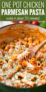 Pin On Yummy pinterest