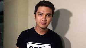 Aldi taher soal calon istrinya lebih muda 16 tahun: Aldi Taher Soal Calon Istrinya Lebih Muda 16 Tahun Alhamdulillah Dia Dewasa Kumparan Com