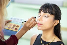 LA BELLE HAIR, BEAUTY & BARBER SHOP