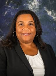 Potomac Healthcare Solutions