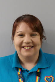 Sherbourne Fields Special School