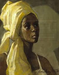 Condolences to the family and friends of Dr. the Barbadian historian and  diplomat