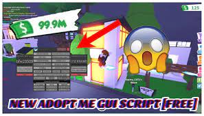 In fact, these don't work. New Adopt Me Hack Script Is Overpowered With Flight Speed Money Hack