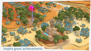 From building roads to gardens and to making houses. Godus Mac Download Bestdup