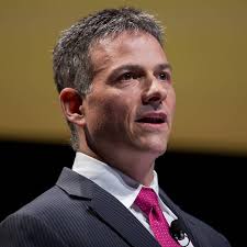 Another Humbling Year for Hedge Funds