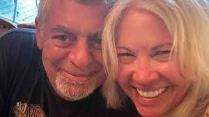 Joe Lourenco's Instagram, Twitter & Facebook