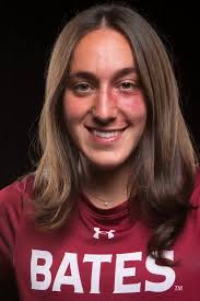 2022 Field Hockey Roster