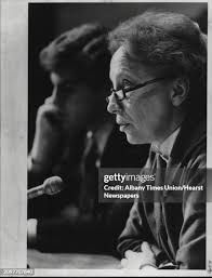 48 Barbara Blum Stock Photos, High-Res Pictures, and Images