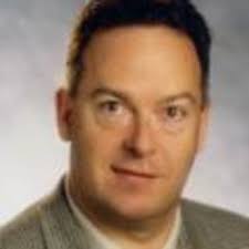 Dr. Darrell Brett, MD