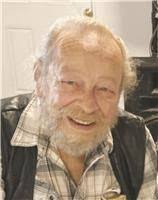 Penelope Kruse's Instagram, Twitter & Facebook