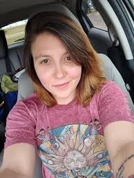 Overcoming meth addiction and celebrating one year of sobriety