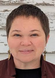 Heather Ray's Instagram, Twitter & Facebook