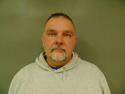 Arrests made in Vermillion County thefts