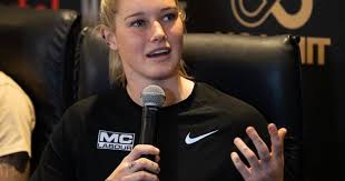 Harris wants to juggle boxing and footy