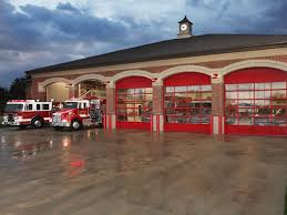Maybe you would like to learn more about one of these? Jw S Garage Door Company Llc Zanesville Jw S Garage Door Co Llc