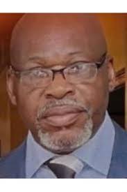 Ernest Eason's Instagram, Twitter & Facebook