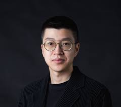 Elliot Leung