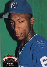 Archie Corbin Gallery