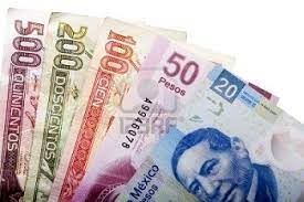 Apr 13, 2020 · the currency in mexico. Playa Del Carmen Currency Exchange Information